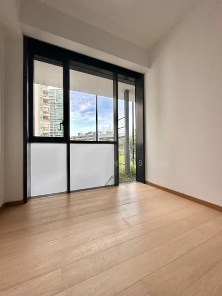 Jervois Mansion, 16 Jervois Close, 4 Bedrooms, 1,539 sqft, Condominium For Rent, by Melvin Sim, 500132877 - Interior - PropertyGuru.com.sg