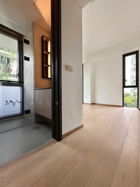 Jervois Mansion, 16 Jervois Close, 4 Bedrooms, 1,539 sqft, Condominium For Rent, by Melvin Sim, 500132877 - Interior - PropertyGuru.com.sg