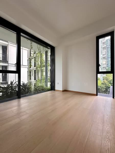 Jervois Mansion, 16 Jervois Close, 4 Bedrooms, 1,539 sqft, Condominium For Rent, by Melvin Sim, 500132877 - Interior - PropertyGuru.com.sg