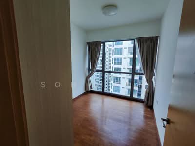 For Rent - A Treasure Trove