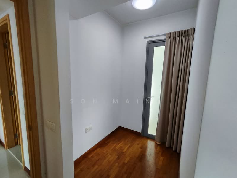 A Treasure Trove, 70 Punggol Walk, 3 Bedrooms, 1,206 sqft, Condominium For Rent, by Soh Maine, 500132880 - Interior - PropertyGuru.com.sg