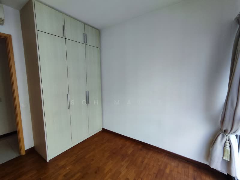 A Treasure Trove, 70 Punggol Walk, 3 Bedrooms, 1,206 sqft, Condominium For Rent, by Soh Maine, 500132880 - Interior - PropertyGuru.com.sg