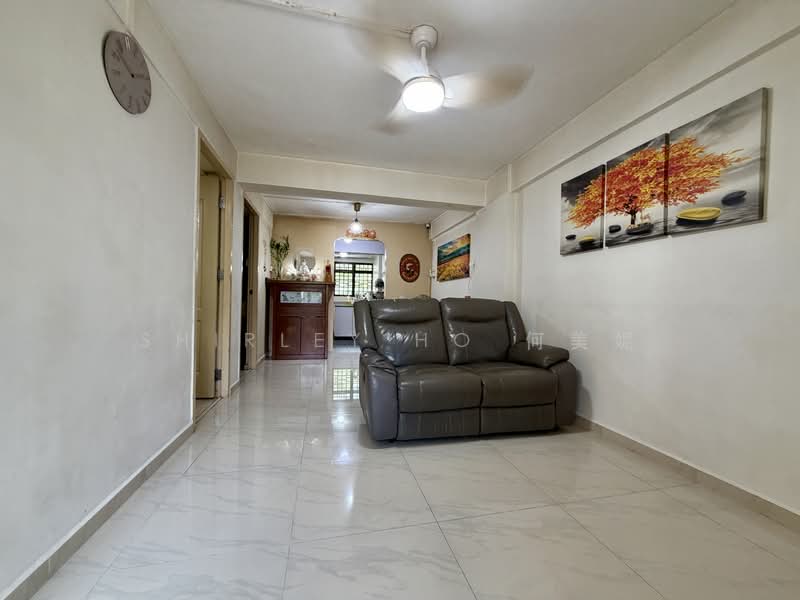 65 Kallang Bahru, 65 Kallang Bahru, 2 Bedrooms, 699 sqft, HDB Flat For Sale, by Shirley Ho 何美妮, 500132883 - Living Room - PropertyGuru.com.sg