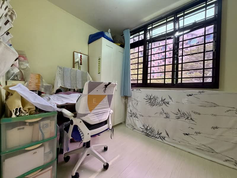 65 Kallang Bahru, 65 Kallang Bahru, 2 Bedrooms, 699 sqft, HDB Flat For Sale, by Shirley Ho 何美妮, 500132883 - Study - PropertyGuru.com.sg