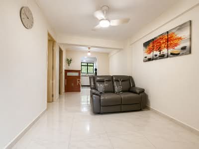 For Sale - 65 Kallang Bahru