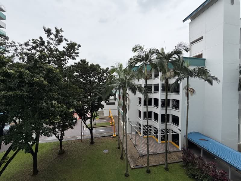 65 Kallang Bahru, 65 Kallang Bahru, 2 Bedrooms, 699 sqft, HDB Flat For Sale, by Shirley Ho 何美妮, 500132883 - Exterior - PropertyGuru.com.sg
