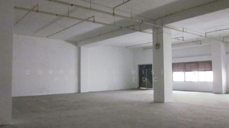 KA Foodlink, 171 Kampong Ampat, 2,530 sqft, Light Industrial (B1) For Rent, by DENNIS CHENG, 500132884 - Incoming (raw food) - CommercialGuru.com.sg