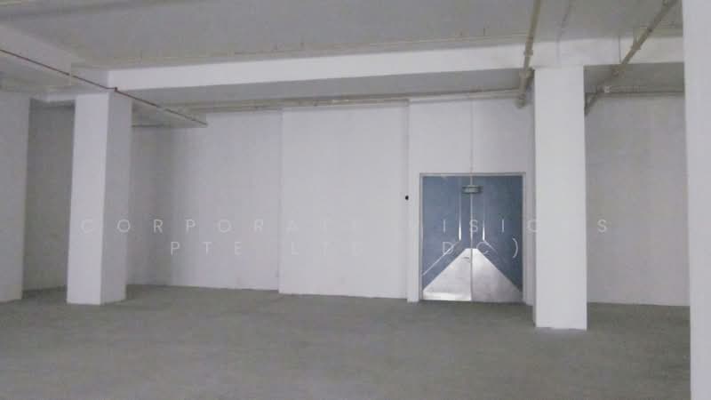 KA Foodlink, 171 Kampong Ampat, 2,530 sqft, Light Industrial (B1) For Rent, by DENNIS CHENG, 500132884 - Outgoing (processed flood) - CommercialGuru.com.sg