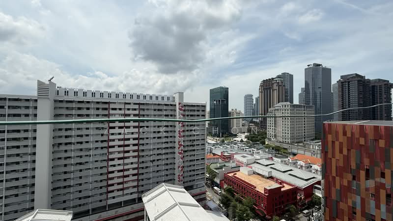 269B Queen Street, 269B Queen Street, 3 Bedrooms, 1,227 sqft, HDB Flat For Sale, by Zack Chong, 500132885 - PropertyGuru.com.sg