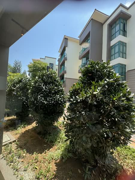 Palmwoods, 450 Upper Changi Road, 3 Bedrooms, 1,002 sqft, Condominium For Sale, by Zaleha Noor, 500132886 - Exterior - PropertyGuru.com.sg