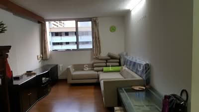 For Rent - 167 Woodlands Street 11