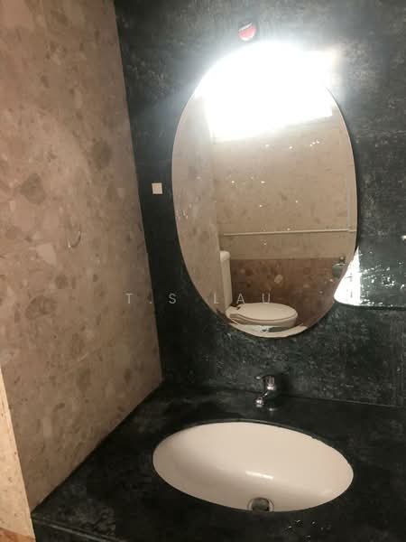 167 Woodlands Street 11, 167 Woodlands Street 11, 2 Bedrooms, 780 sqft, HDB Flat For Rent, by T.S Lau, 500132888 - PropertyGuru.com.sg