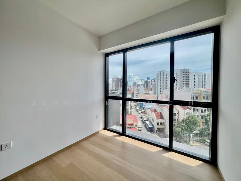 Piccadilly Grand, Northumberland Road, 3 Bedrooms, 1,076 sqft, Condominium For Sale, by Jennifer Tan C.H., 500132890 - View - PropertyGuru.com.sg