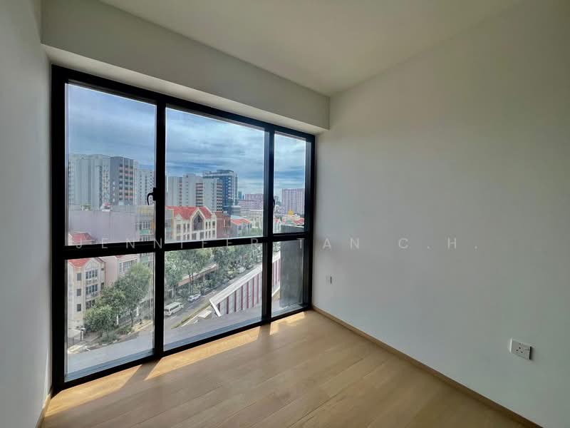 Piccadilly Grand, Northumberland Road, 3 Bedrooms, 1,076 sqft, Condominium For Sale, by Jennifer Tan C.H., 500132890 - View - PropertyGuru.com.sg