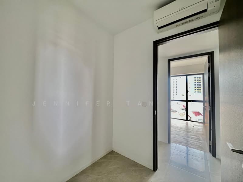 Piccadilly Grand, Northumberland Road, 3 Bedrooms, 1,076 sqft, Condominium For Sale, by Jennifer Tan C.H., 500132890 - Interior - PropertyGuru.com.sg