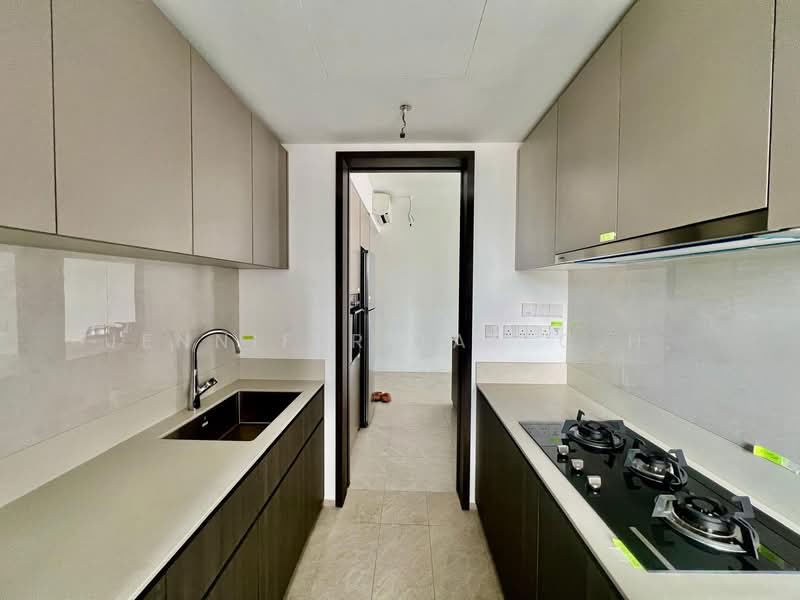 Piccadilly Grand, Northumberland Road, 3 Bedrooms, 1,076 sqft, Condominium For Sale, by Jennifer Tan C.H., 500132890 - PropertyGuru.com.sg