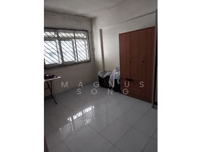 For Rent - 627 Ang Mo Kio Avenue 9