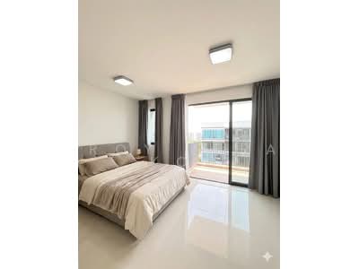 For Rent - Treasure at Tampines
