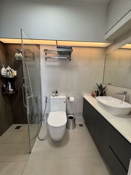 For Sale - 142 Lorong 2 Toa Payoh
