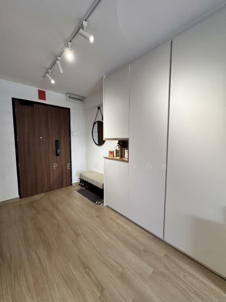 For Sale - 142 Lorong 2 Toa Payoh