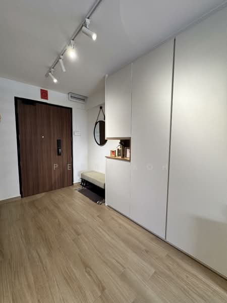 For Sale - 142 Lorong 2 Toa Payoh