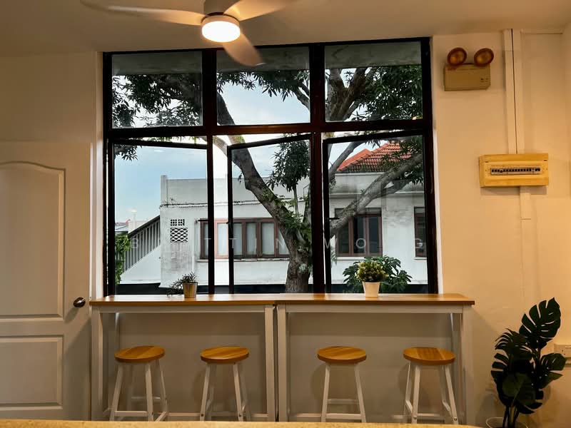 Socius @ Katong, Tanjong Katong Road, Room Rental, 110 sqft, Shophouse For Rent, by Brittin Wong, 500132901 - View - PropertyGuru.com.sg