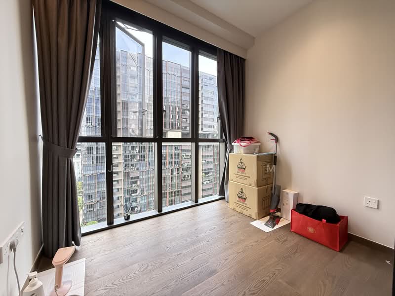 LIV @ MB, 114B Arthur Road, 2 Bedrooms, 624 sqft, Condominium For Rent, by Joanna Lim, 500132902 - View - PropertyGuru.com.sg