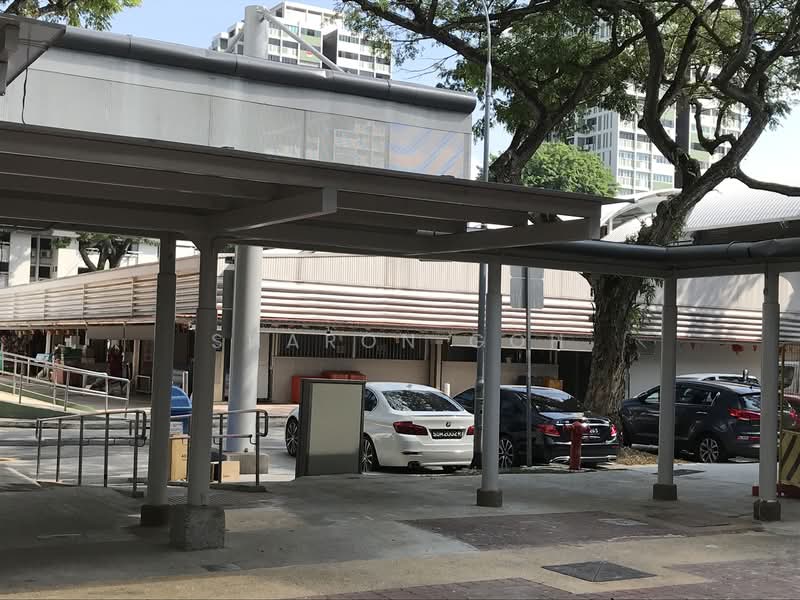 725 Ang Mo Kio Avenue 6, 725 Ang Mo Kio Avenue 6, 3 Bedrooms, 1,281 sqft, HDB Flat For Sale, by Sharon Goh, 500132905 - Market - PropertyGuru.com.sg