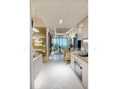 For Sale - The Myst