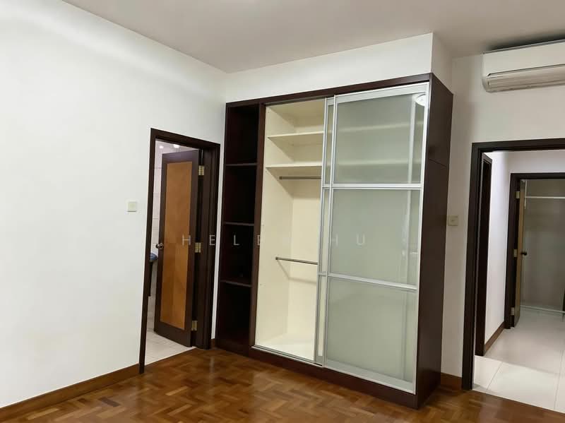 Casablanca, 21 Rosewood Drive, 3 Bedrooms, 1,119 sqft, Condominium For Rent, by Helen HU, 500132908 - Interior - PropertyGuru.com.sg