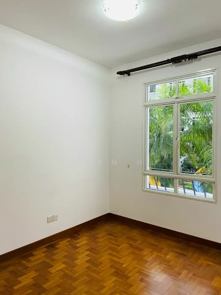 Casablanca, 21 Rosewood Drive, 3 Bedrooms, 1,119 sqft, Condominium For Rent, by Helen HU, 500132908 - Interior - PropertyGuru.com.sg