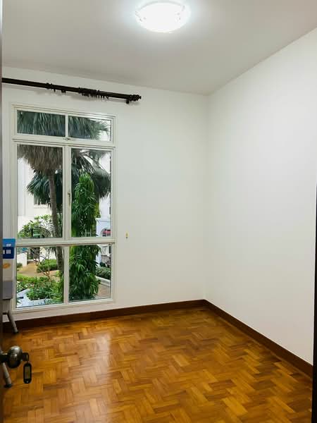 Casablanca, 21 Rosewood Drive, 3 Bedrooms, 1,119 sqft, Condominium For Rent, by Helen HU, 500132908 - Interior - PropertyGuru.com.sg