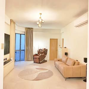 For Sale - Springdale Condo