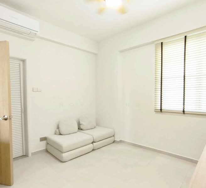 Springdale Condo, 53 Hindhede Walk, 2 Bedrooms, 925 sqft, Condominium For Sale, by Novene Ng, 500132909 - Interior - PropertyGuru.com.sg