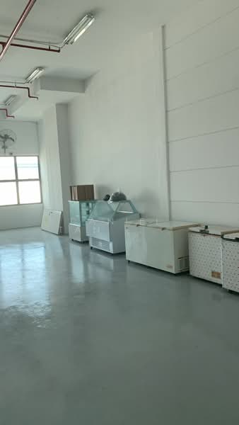 Paya Lebar 178, 178 Paya Lebar Road, Eunos / Geylang / Paya Lebar, 1,690 sqft, Light Industrial (B1) For Rent, by Daniel Tan - 陈振宏, 500132910 - Interior - CommercialGuru.com.sg