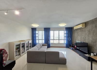 For Sale - 455A Teck Ghee Parkview