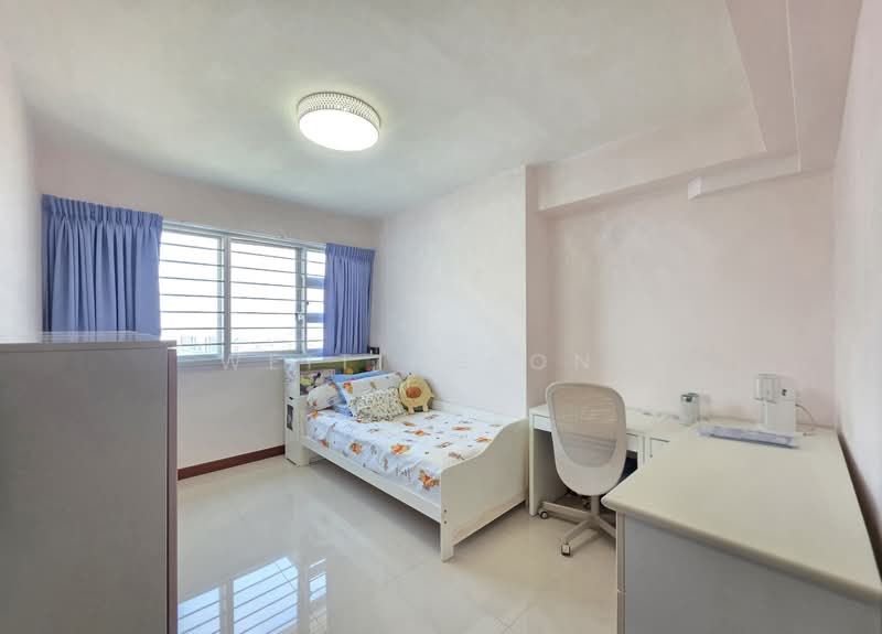 455A Teck Ghee Parkview, 455A Ang Mo Kio Street 44, 3 Bedrooms, 1,184 sqft, HDB Flat For Sale, by Weiting Ong, 500132913 - PropertyGuru.com.sg