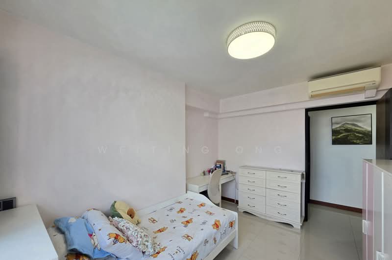 455A Teck Ghee Parkview, 455A Ang Mo Kio Street 44, 3 Bedrooms, 1,184 sqft, HDB Flat For Sale, by Weiting Ong, 500132913 - PropertyGuru.com.sg