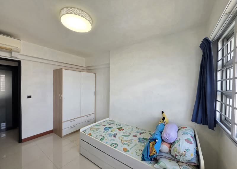 455A Teck Ghee Parkview, 455A Ang Mo Kio Street 44, 3 Bedrooms, 1,184 sqft, HDB Flat For Sale, by Weiting Ong, 500132913 - PropertyGuru.com.sg