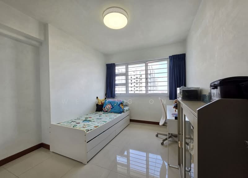 455A Teck Ghee Parkview, 455A Ang Mo Kio Street 44, 3 Bedrooms, 1,184 sqft, HDB Flat For Sale, by Weiting Ong, 500132913 - PropertyGuru.com.sg