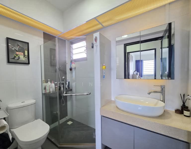 455A Teck Ghee Parkview, 455A Ang Mo Kio Street 44, 3 Bedrooms, 1,184 sqft, HDB Flat For Sale, by Weiting Ong, 500132913 - PropertyGuru.com.sg