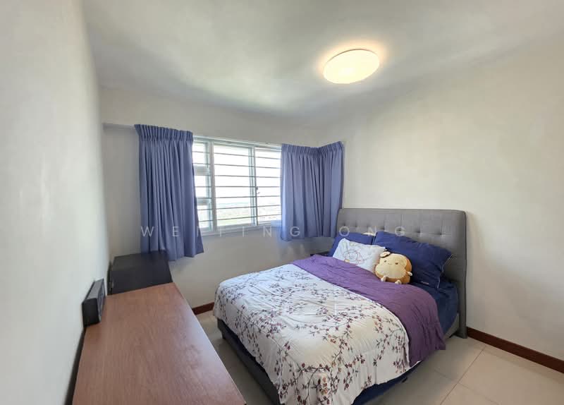 455A Teck Ghee Parkview, 455A Ang Mo Kio Street 44, 3 Bedrooms, 1,184 sqft, HDB Flat For Sale, by Weiting Ong, 500132913 - PropertyGuru.com.sg