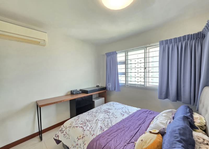 455A Teck Ghee Parkview, 455A Ang Mo Kio Street 44, 3 Bedrooms, 1,184 sqft, HDB Flat For Sale, by Weiting Ong, 500132913 - PropertyGuru.com.sg