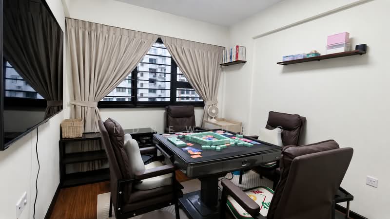 266D Punggol Way, 266D Punggol Way, 3 Bedrooms, 1,194 sqft, HDB Flat For Sale, by Andrew Heng, 500132915 - PropertyGuru.com.sg