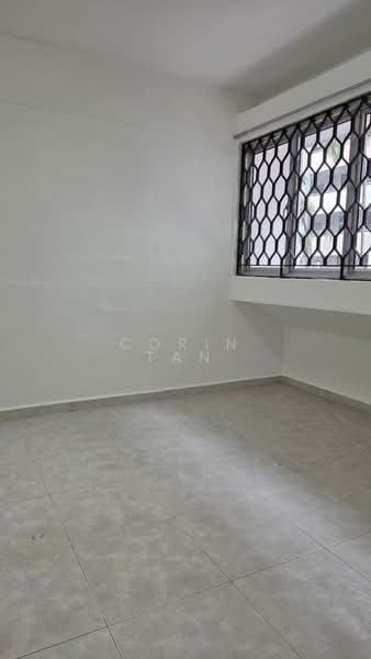 352 Clementi Avenue 2, 352 Clementi Avenue 2, 3 Bedrooms, 950 sqft, HDB Flat For Rent, by Corin Tan, 500132919 - Interior - PropertyGuru.com.sg