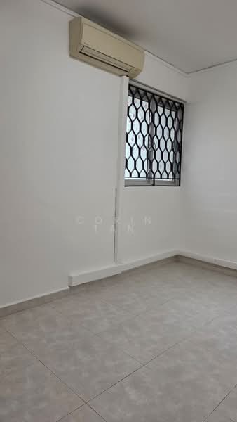 352 Clementi Avenue 2, 352 Clementi Avenue 2, 3 Bedrooms, 950 sqft, HDB Flat For Rent, by Corin Tan, 500132919 - Interior - PropertyGuru.com.sg