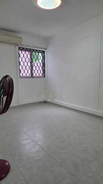 352 Clementi Avenue 2, 352 Clementi Avenue 2, 3 Bedrooms, 950 sqft, HDB Flat For Rent, by Corin Tan, 500132919 - Interior - PropertyGuru.com.sg