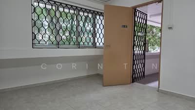 For Rent - 352 Clementi Avenue 2