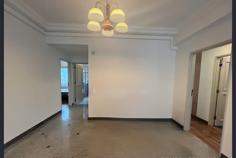 Royal Palm Mansions, 330 Pasir Panjang Road, 4 Bedrooms, 1,227 sqft, Condominium For Rent, by Ray Lim, 500132920 - Living Room - PropertyGuru.com.sg