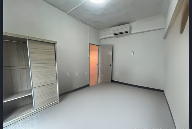 Royal Palm Mansions, 330 Pasir Panjang Road, 4 Bedrooms, 1,227 sqft, Condominium For Rent, by Ray Lim, 500132920 - Interior - PropertyGuru.com.sg